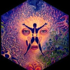 RanouvaGrooves - LSD You Decide (PREVIEW)