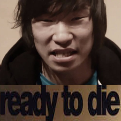 злые языки игра настольная. злые языки шоу с шурой. злые языки значение. злые языки страшнее пистолета горе от ума. передача злые языки.