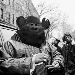 Boombastic - Notorius B.I.G.