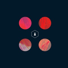Kidswaste - More Colors Ft. Chelsea Cutler (metsä remix)