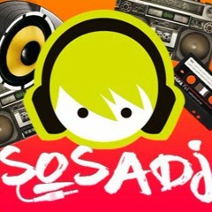 Norteñas 2017 SoSa Dj