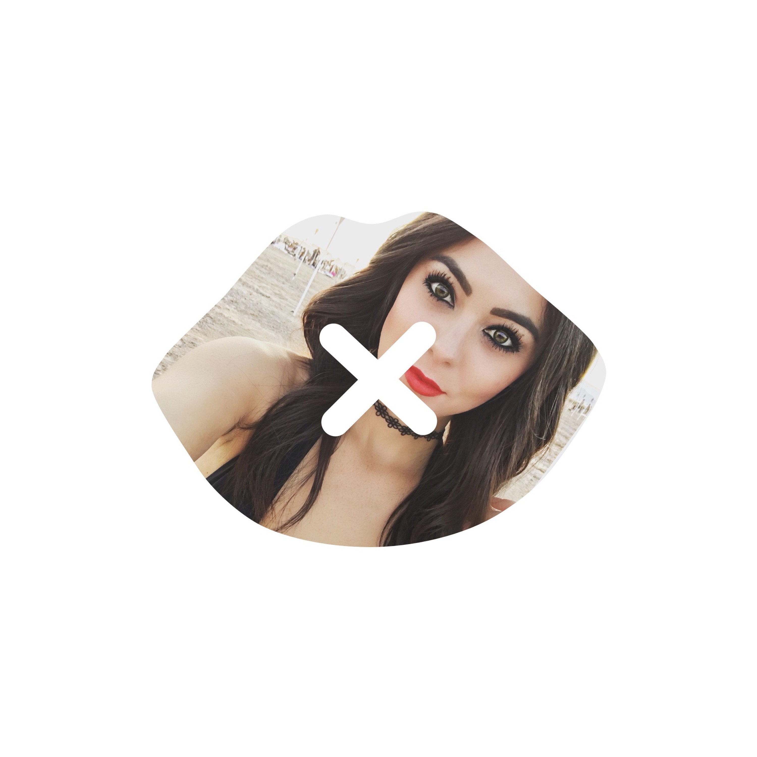 Brooke Bridges - Musical.ly Star