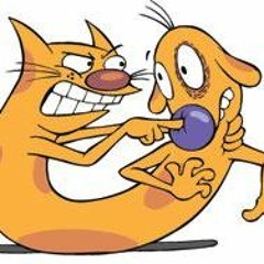 PîmpRîv X lil $møk3$ X Talking to Me