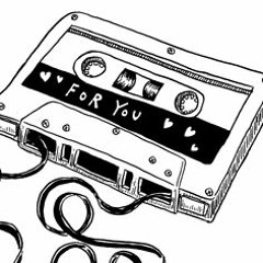 Your Favorite Song 2 (Cannon the producer) (Bryson Tiller, Drake type beat)