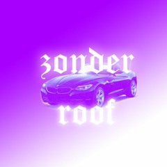 zonder roof