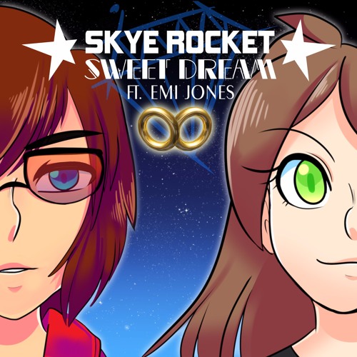 Stream Sweet Dream Ft Emi Jones Sonic 2 Ending Theme By Skye Rocket Listen Online For Free On Soundcloud Stream Sweet Dream Ft Emi Jones Sonic 2 Ending Theme By Skye Rocket Listen Online For Free On Soundcloud