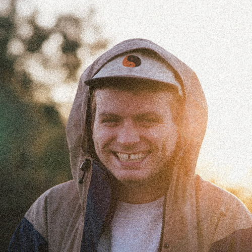 Mac DeMarco - Dreams from Yesterday [REMASTERED]