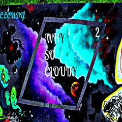 Mr telephone man feat B-Dann produced by magicxbeats