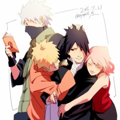Naruto Shippuden Ultimate Ninja Storm 3