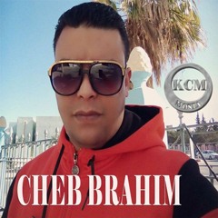 cheb brahim (rir rassi ou rasha )
