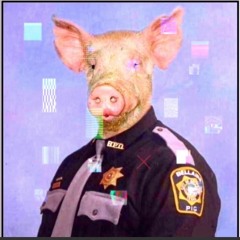 Police Report [prod. 3k]