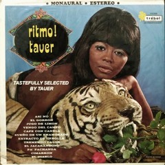 Music From My Records