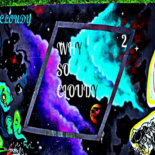 Smokers choice feat Josef coney island prod by magicxbeats