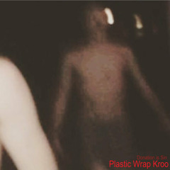 Death to Roger Camel