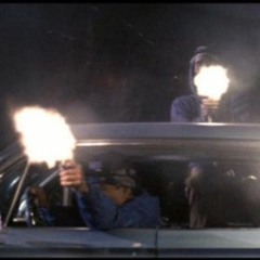 sous-sol mix                                      (free dl)