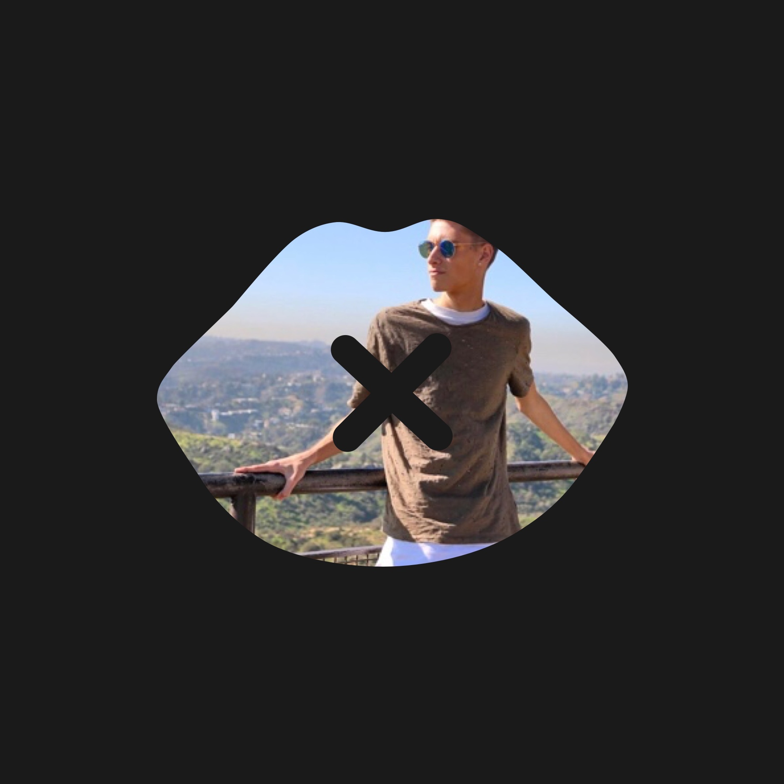 Dan Hill - Youtube Star episode artwork