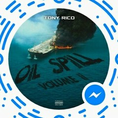 Velvet ft Tony Rico Trae Ville