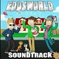 Edds Crappy Song (LilDeuceDeuce remix).mp3