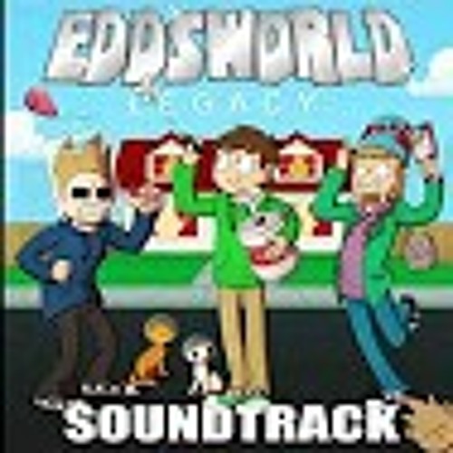 Edds Crappy Song (LilDeuceDeuce remix).mp3