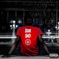 ATILLI | West Coast State Of Mind ft King Iso