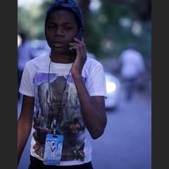 Ysl Kash -Never Fall Out