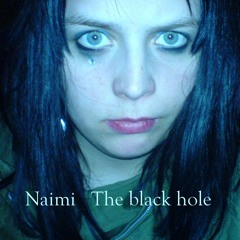 What I Like And What I Don't Like