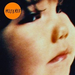 Sweat and Roses - Mujeres