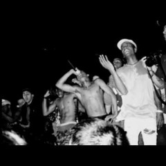 Xxxtentacion - ILOVEITWHENTHEYRUN (Clean)