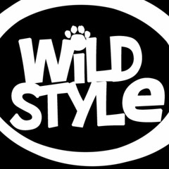 HOLD UP Remix-  Beyonce/Wale - 21:10:16 17.50