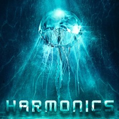 Harmonics - Liquid Metals