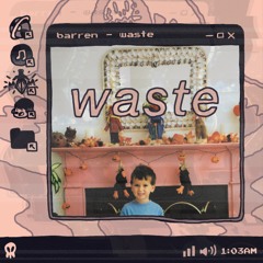 emo culture (prod commoncomfort)
