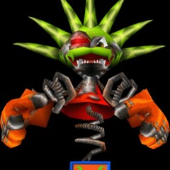 Meme Jack