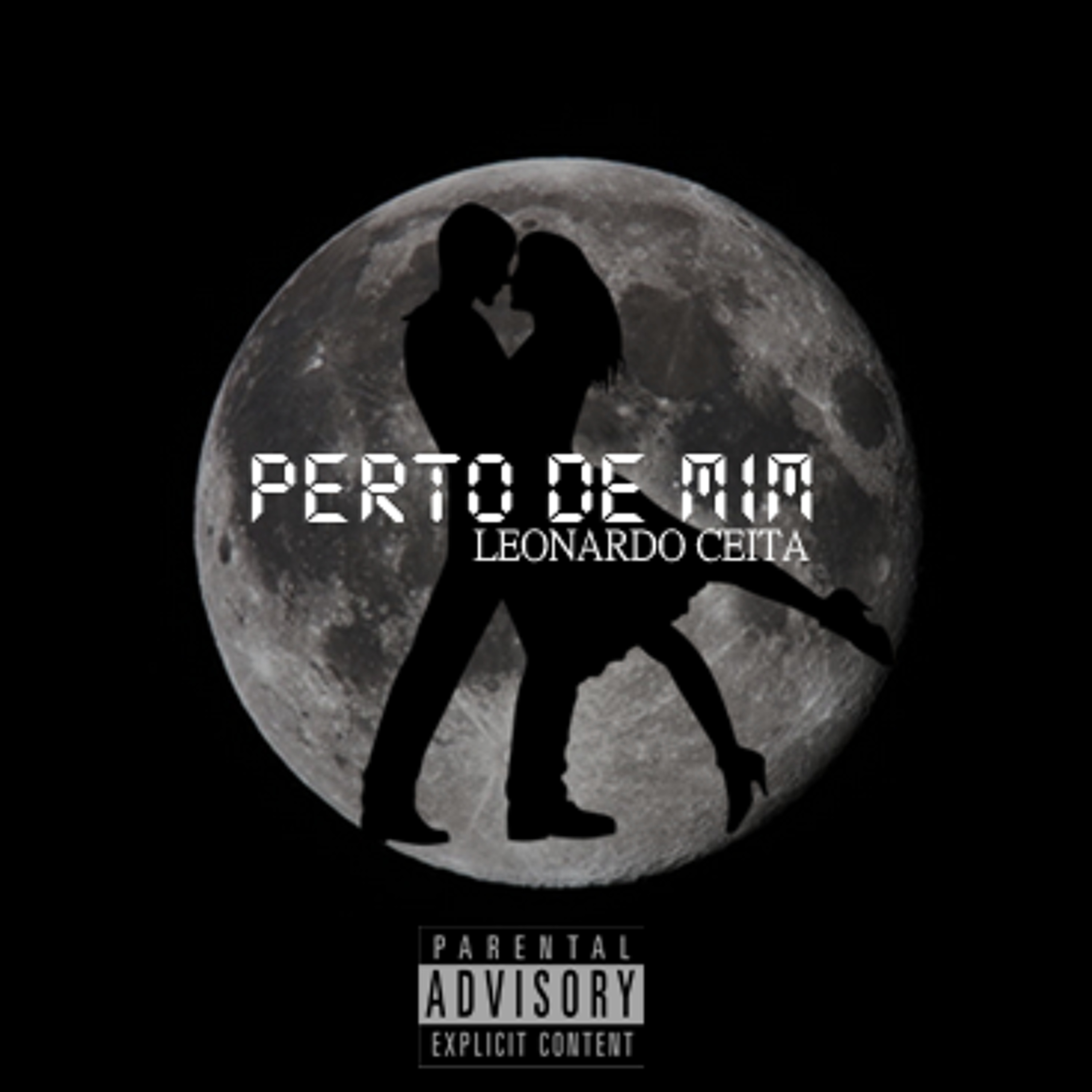 Perto de mim episode artwork