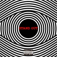 Stand Out - Sha MuLa x Chase BenJi