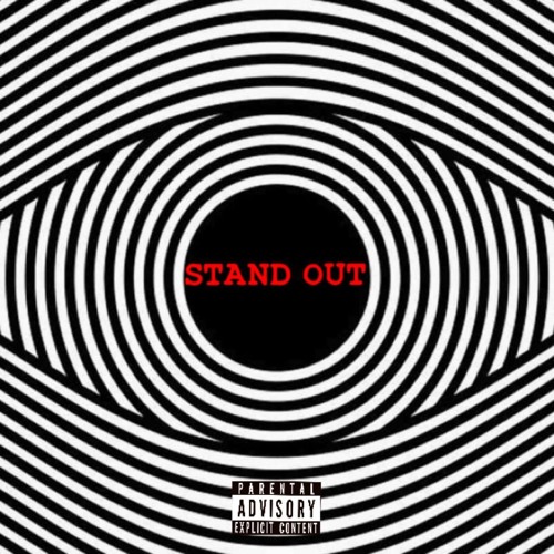Stand Out - Sha MuLa x Chase BenJi