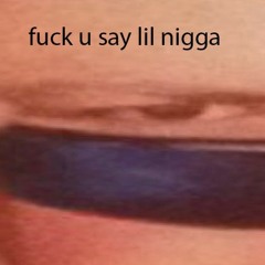 revenge of lil b