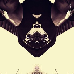 Lick The L (Prod. Cognac Killaz)