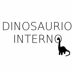 Broken Houses Of Alice