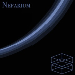 Nefarium