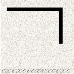 William Duke - Unwanted