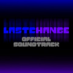 [LastChange OST - 090] The Regret