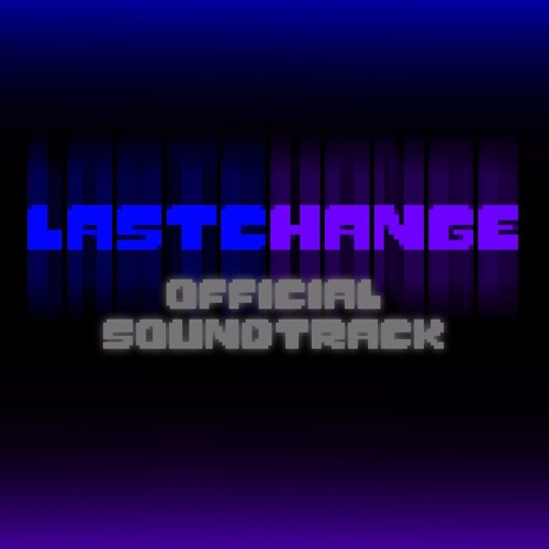 [LastChange OST - 090] The Regret