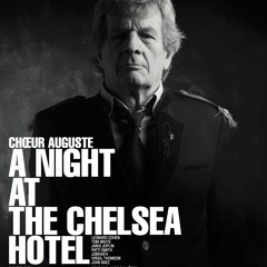 Little Drop Of Poison