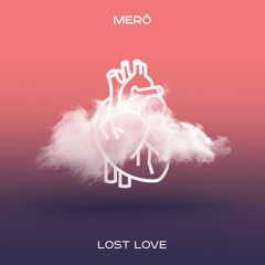 Lost Love