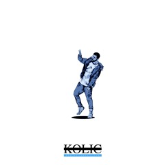 Drake x Rihanna x Jorja Smith Dancehall Pop Type Beat 2017 - You Need To (prod. by Kolic Beatz)