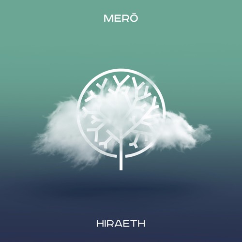 Hiraeth