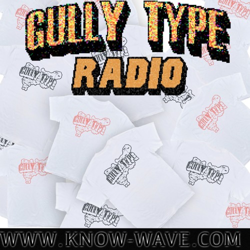 urban gully shirts