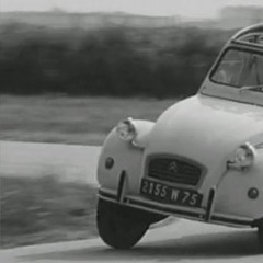 Fallait Que Le Vent Souffle Dans Le Bon Sens