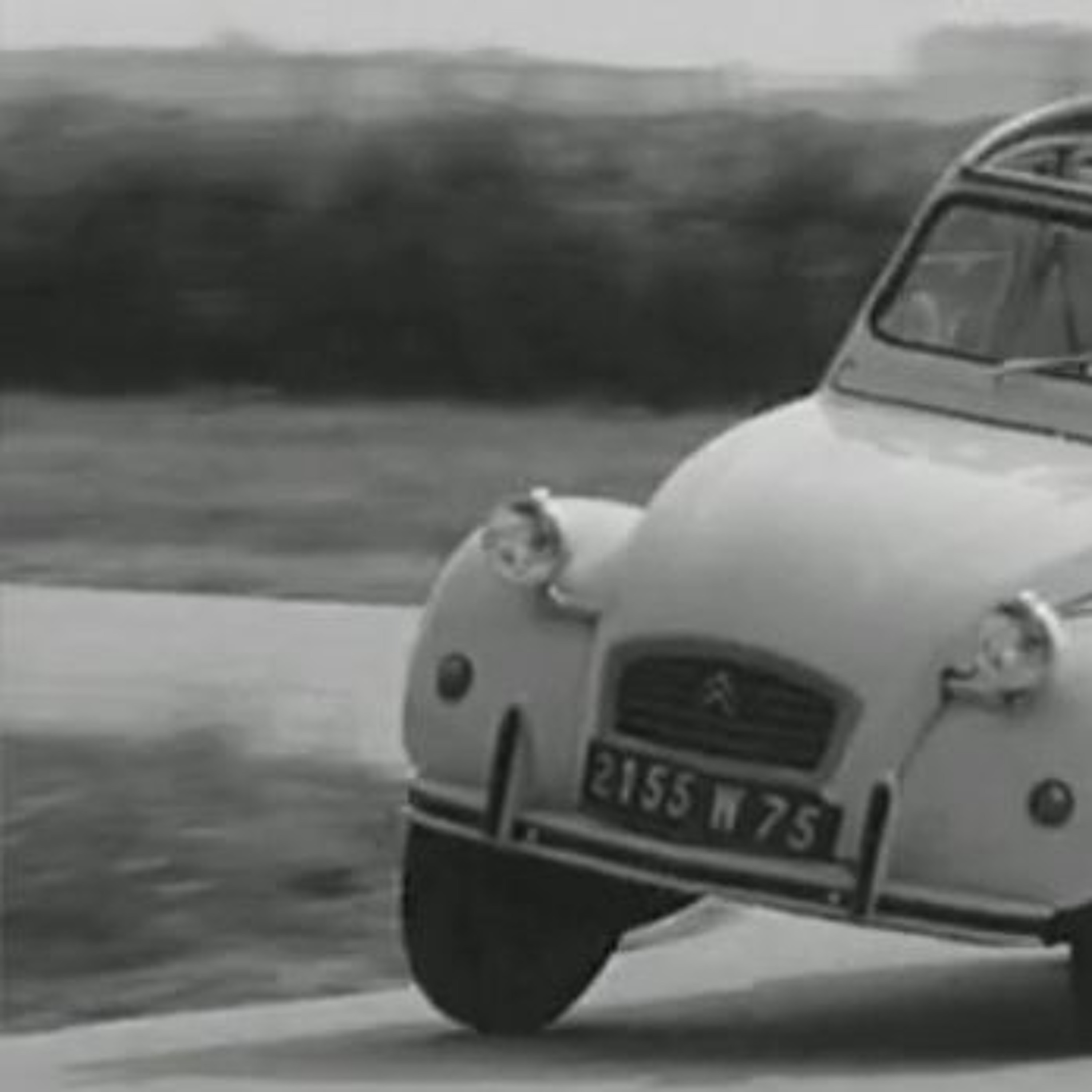 Fallait Que Le Vent Souffle Dans Le Bon Sens