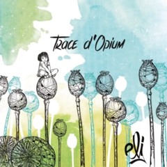 Eli mc / au delà des coups (instrumental) by dj rolxx